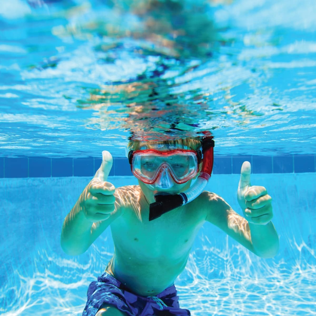 un dia genial actividades acuaticas