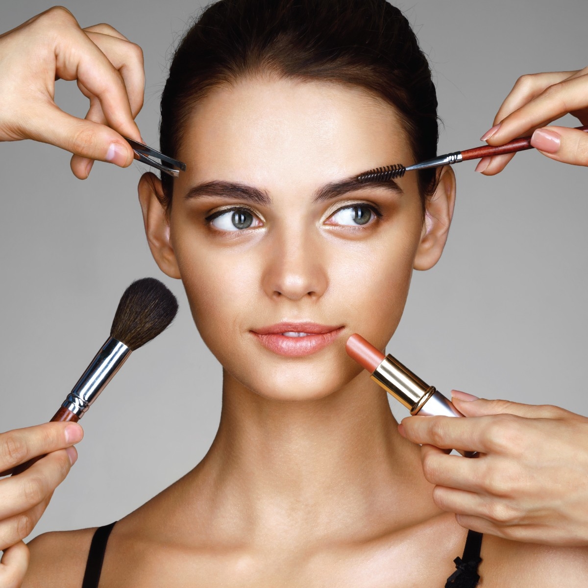 enjoy de 12 a 16 años