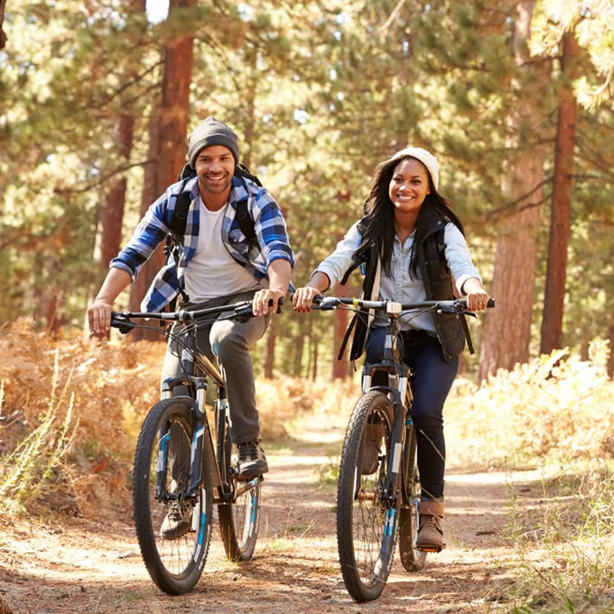 tres dias con encanto con actividad