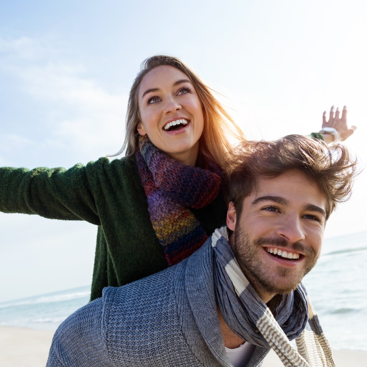 tres dias con encanto para 2 personas