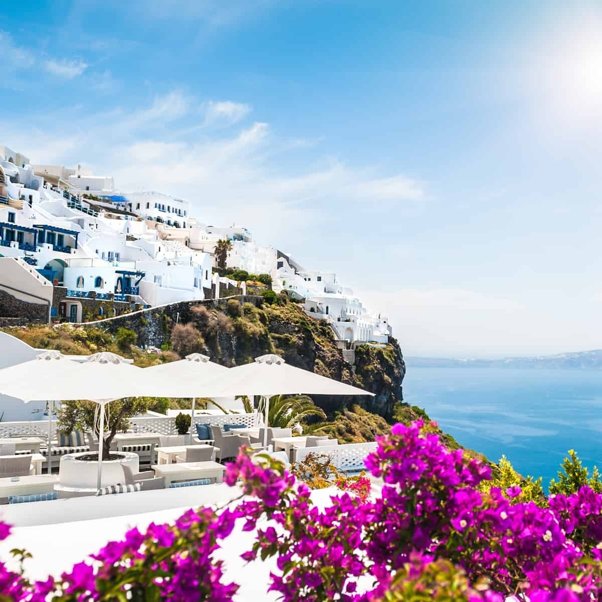 tres dias con encanto hoteles de hasta 4 estrellas