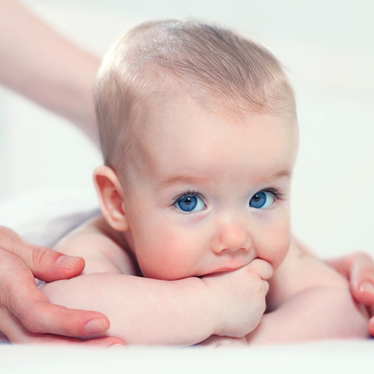 para ti y tu bebe de 0 a 36 meses