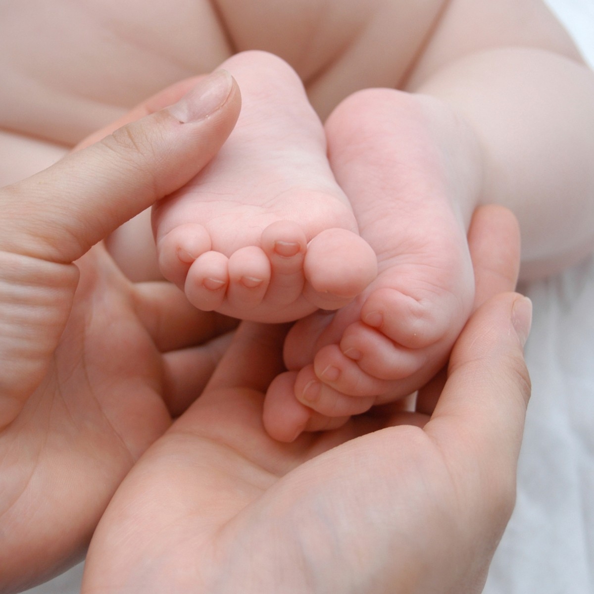 experiencias para mamas y bebes
