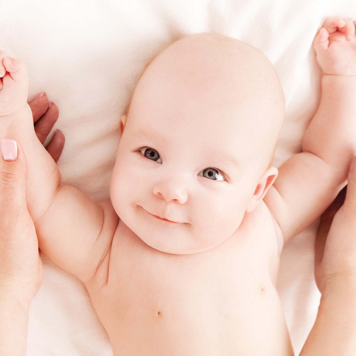 regalos para bebes