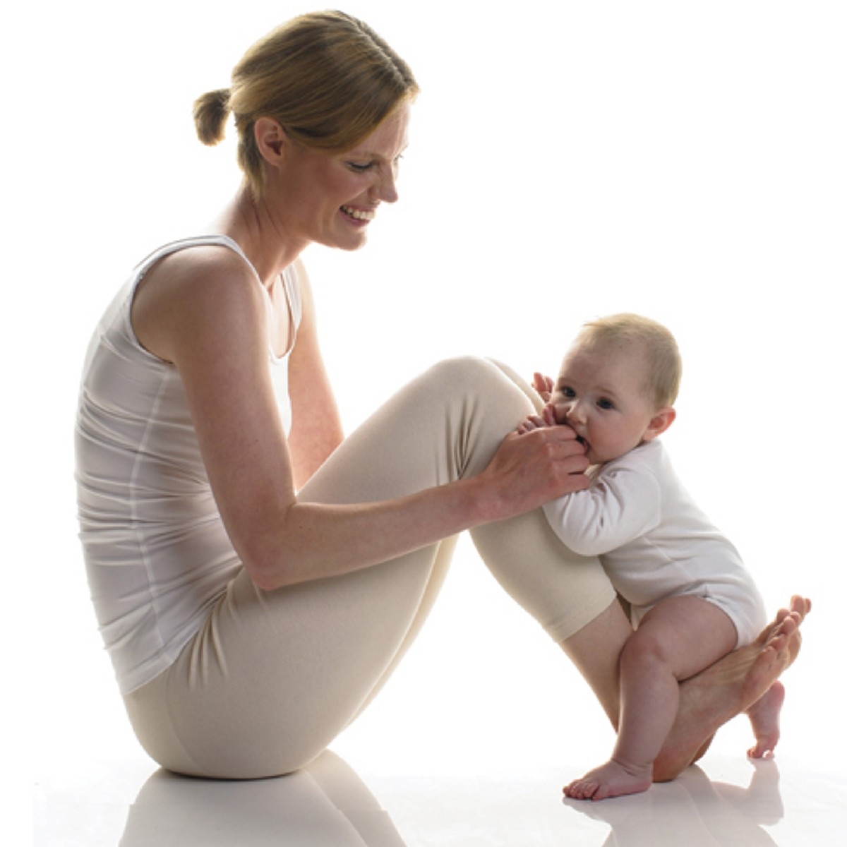 experiencias para bebes covid free