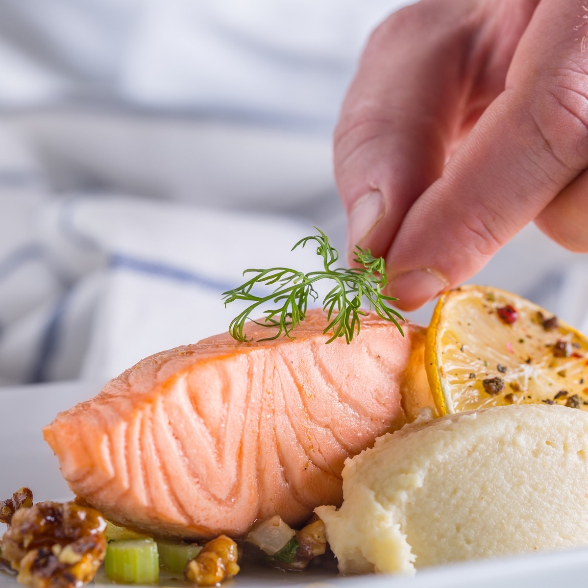 gastronomia