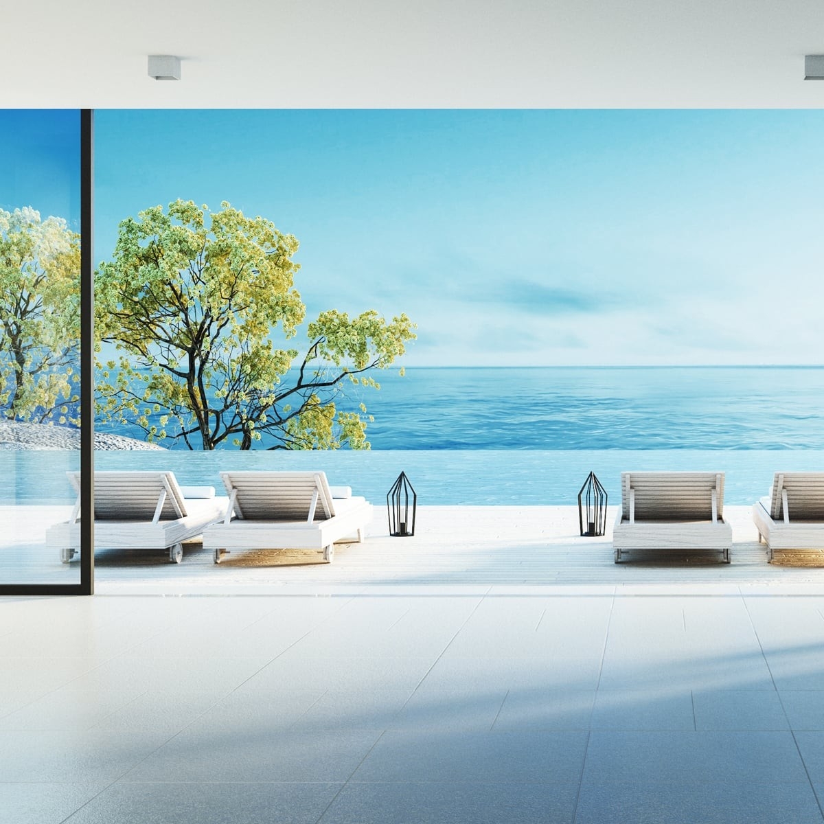 hoteles en españa y andorra