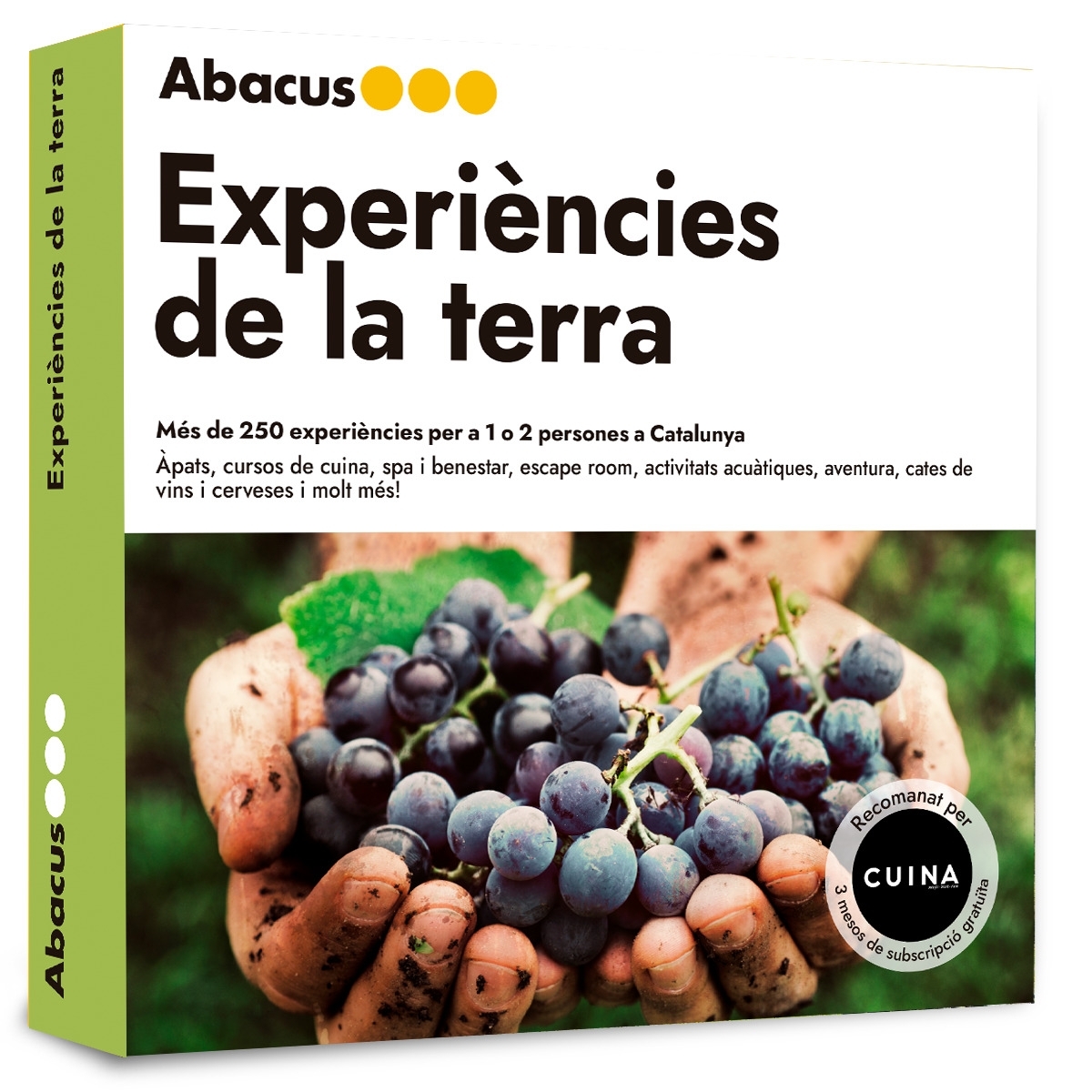 MOMENTOS únicos para dos de NJOY ¡Acierta