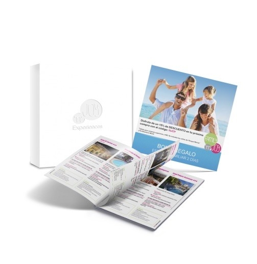 Hoteles familyfriendly