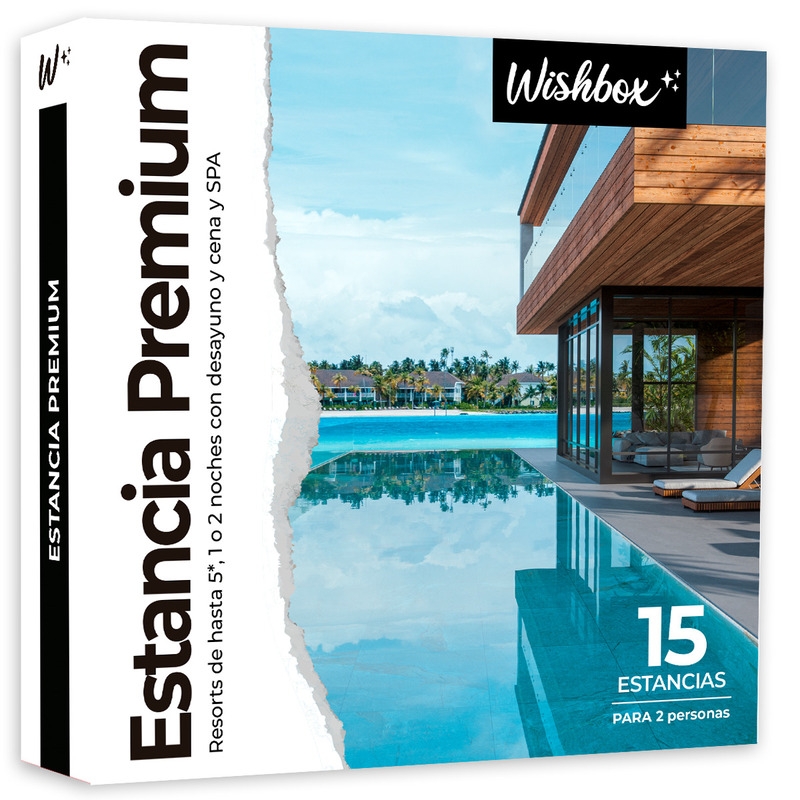 ESTANCIA PREMIUM