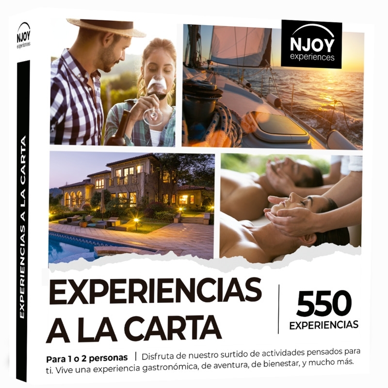 copy of