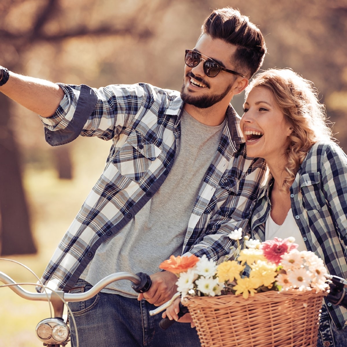 escapada rural 2 dias con cena para 2 adultos