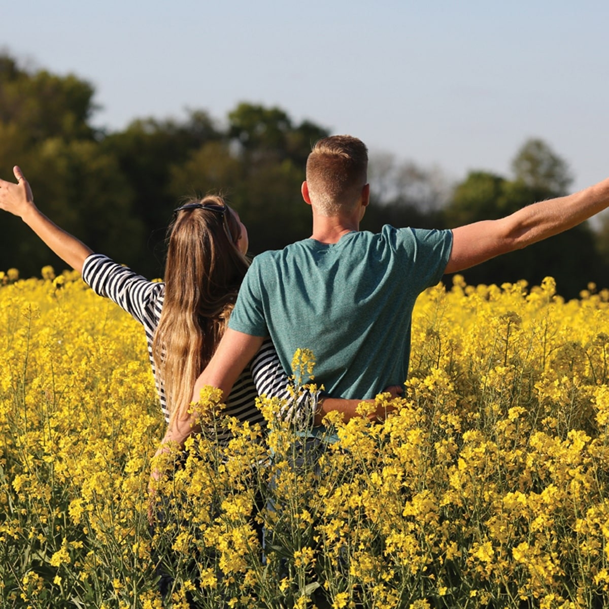 escapada rural 2 dias con cena