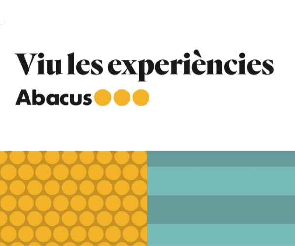 Banner Escape Room Mobile