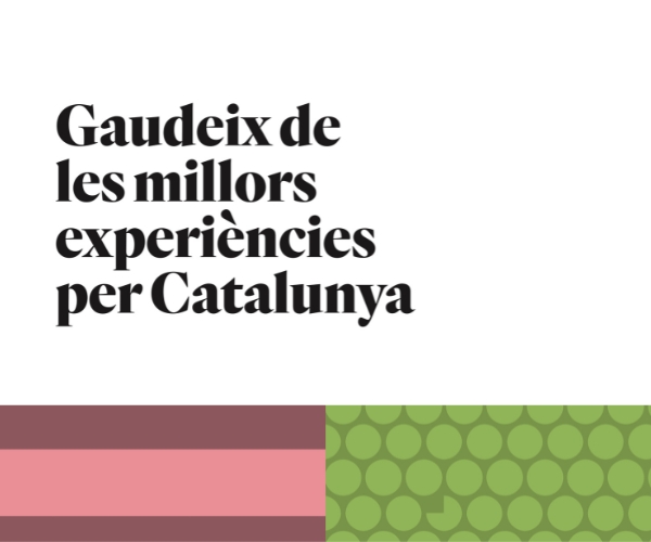 Banner Escape Room Mobile