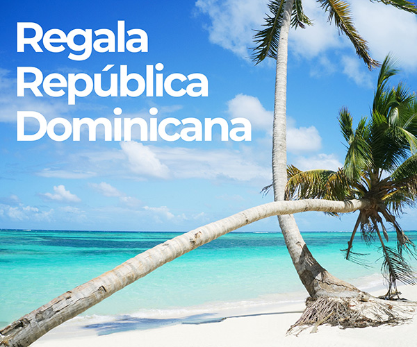 Banner Wishbox Mobile