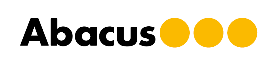 Abacus