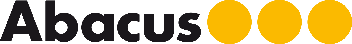 Abacus