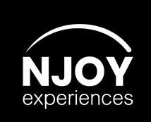Logo Njoy Experiences