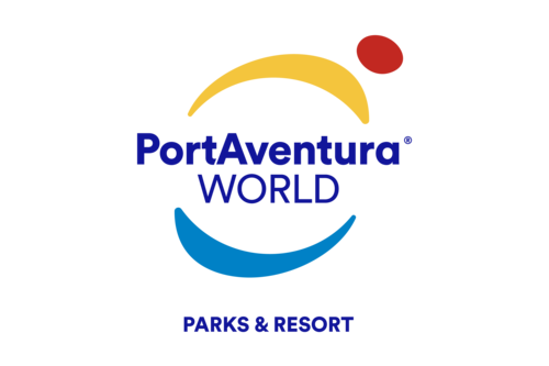 Port Aventura y Ferrari Land